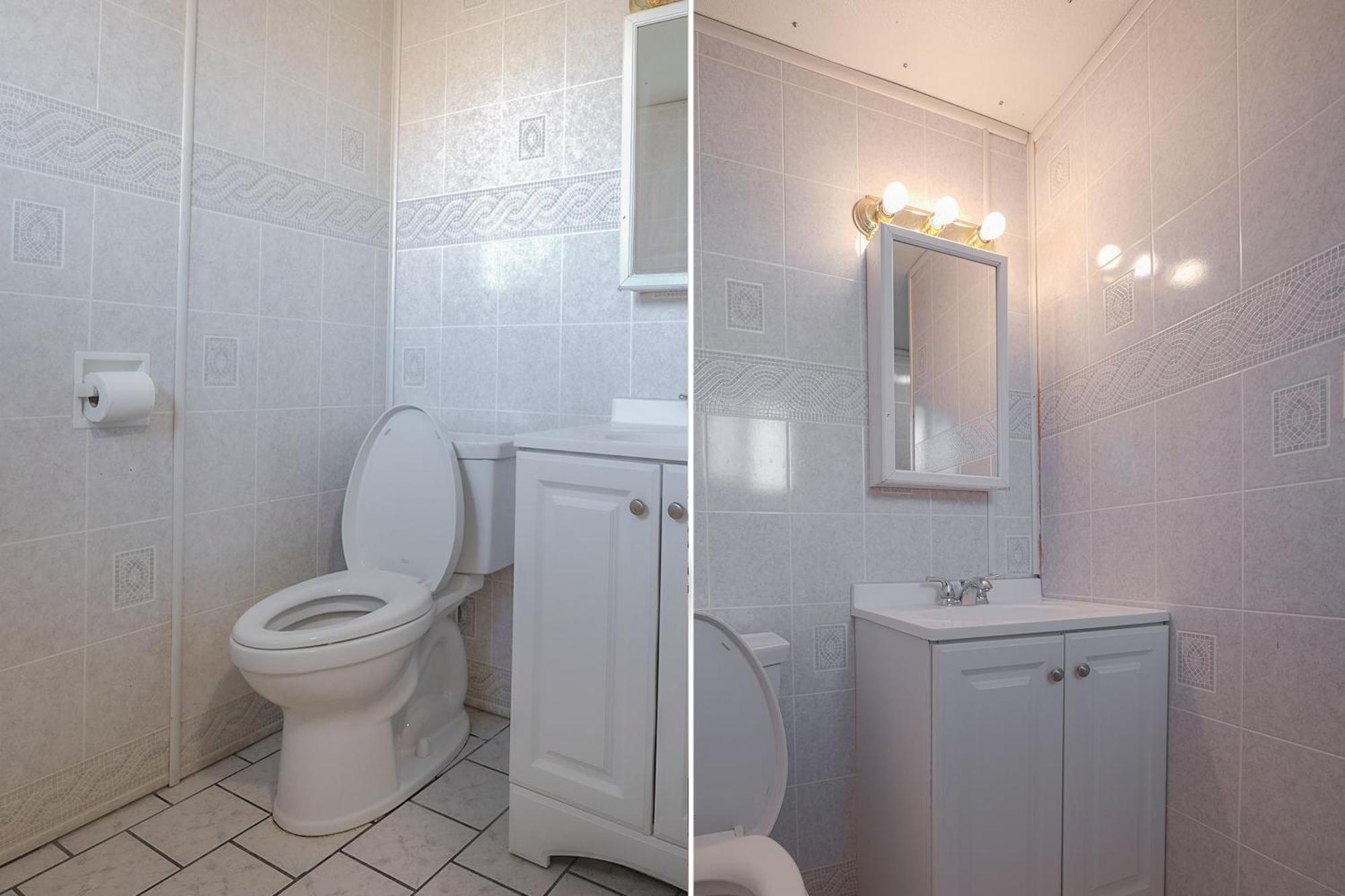 Oyo Hotel Portland Or Near Airport Грешам Екстериор снимка
