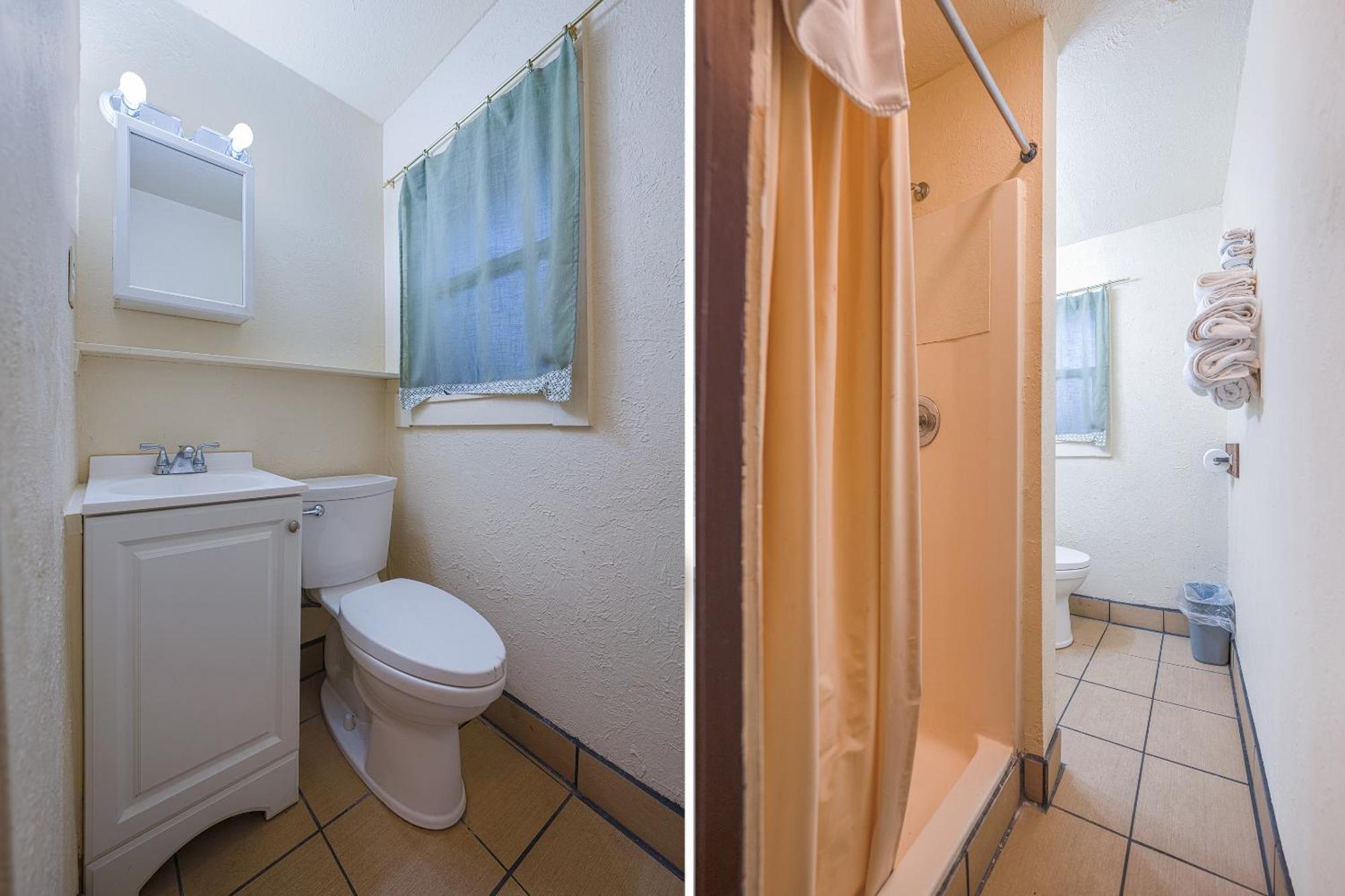 Oyo Hotel Portland Or Near Airport Грешам Екстериор снимка